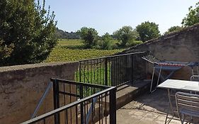 La Grange